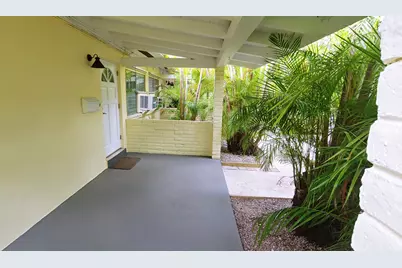 [Address not provided], Key West, FL 33040 - Photo 13