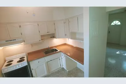 [Address not provided], Key West, FL 33040 - Photo 21