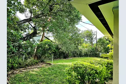 [Address not provided], Key West, FL 33040 - Photo 17