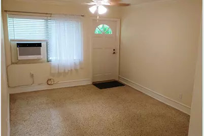 [Address not provided], Key West, FL 33040 - Photo 29