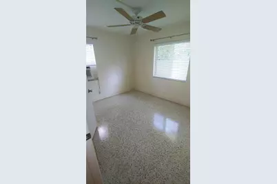 [Address not provided], Key West, FL 33040 - Photo 33