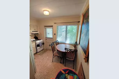 [Address not provided], Key West, FL 33040 - Photo 25