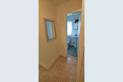 [Address not provided], Key West, FL 33040 - Photo 35