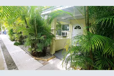 [Address not provided], Key West, FL 33040 - Photo 9