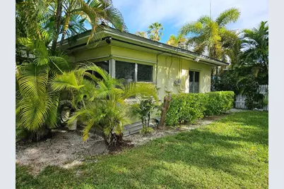 [Address not provided], Key West, FL 33040 - Photo 19