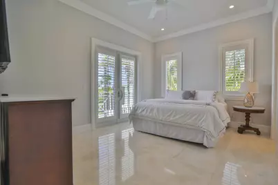 128 Leoni Drive, Plantation Key, FL 33036 - Photo 17