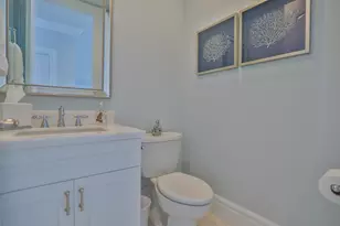 128 Leoni Dr, Plantation Key, FL 33036 - Photo 15