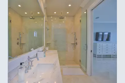 128 Leoni Drive, Plantation Key, FL 33036 - Photo 23