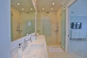 128 Leoni Dr, Plantation Key, FL 33036 - Photo 23