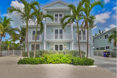 128 Leoni Drive, Plantation Key, FL 33036 - Photo 1