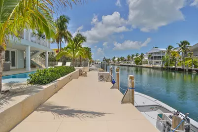 128 Leoni Drive, Plantation Key, FL 33036 - Photo 29