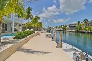 128 Leoni Dr, Plantation Key, FL 33036 - Photo 29