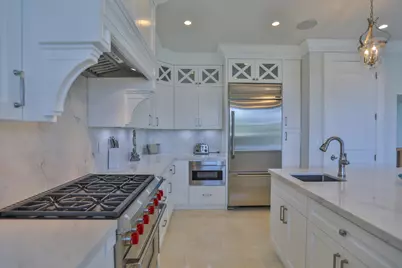 128 Leoni Drive, Plantation Key, FL 33036 - Photo 11