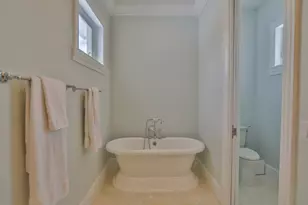 128 Leoni Dr, Plantation Key, FL 33036 - Photo 25