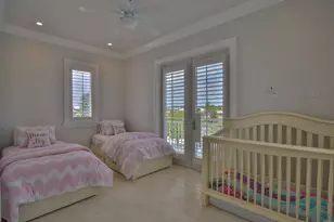 128 Leoni Dr, Plantation Key, FL 33036 - Photo 21