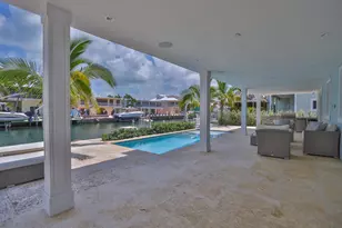 128 Leoni Dr, Plantation Key, FL 33036 - Photo 27