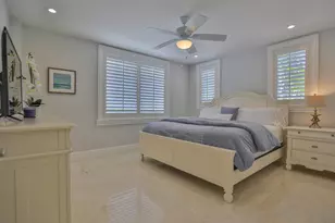 128 Leoni Dr, Plantation Key, FL 33036 - Photo 7