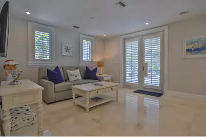 128 Leoni Drive, Plantation Key, FL 33036 - Photo 5