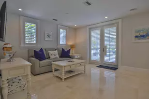 128 Leoni Dr, Plantation Key, FL 33036 - Photo 5