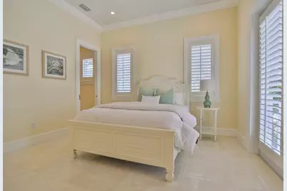 128 Leoni Drive, Plantation Key, FL 33036 - Photo 19