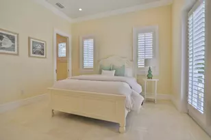 128 Leoni Dr, Plantation Key, FL 33036 - Photo 19