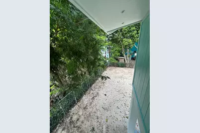 421 Mahogany Avenue, Key Largo, FL 33037 - Photo 23