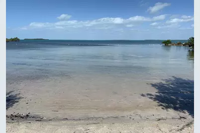 421 Mahogany Avenue, Key Largo, FL 33037 - Photo 49