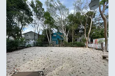 421 Mahogany Avenue, Key Largo, FL 33037 - Photo 35