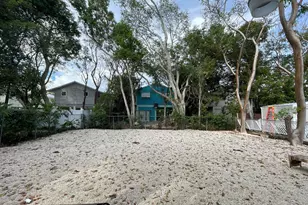 421 Mahogany Ave, Key Largo, FL 33037 - Photo 35