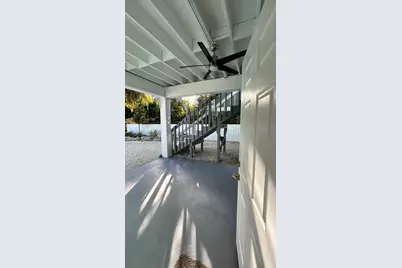 421 Mahogany Avenue, Key Largo, FL 33037 - Photo 25