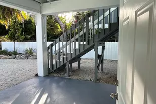 421 Mahogany Ave, Key Largo, FL 33037 - Photo 25