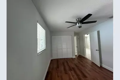 421 Mahogany Avenue, Key Largo, FL 33037 - Photo 19