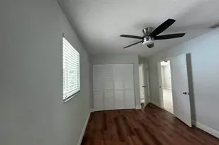 421 Mahogany Ave, Key Largo, FL 33037 - Photo 19