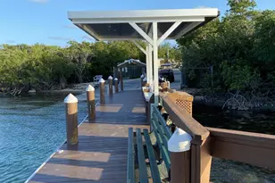 421 Mahogany Ave, Key Largo, FL 33037 - Photo 45