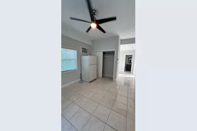 421 Mahogany Avenue, Key Largo, FL 33037 - Photo 33