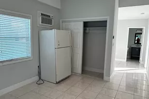 421 Mahogany Ave, Key Largo, FL 33037 - Photo 33