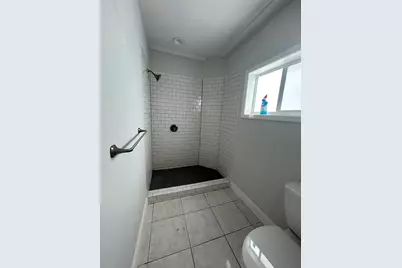 421 Mahogany Avenue, Key Largo, FL 33037 - Photo 37