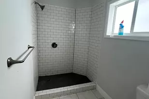 421 Mahogany Ave, Key Largo, FL 33037 - Photo 37