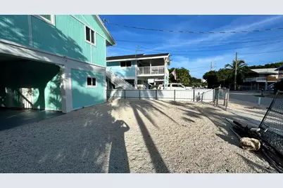 421 Mahogany Avenue, Key Largo, FL 33037 - Photo 29
