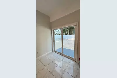 421 Mahogany Avenue, Key Largo, FL 33037 - Photo 39