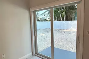 421 Mahogany Ave, Key Largo, FL 33037 - Photo 39