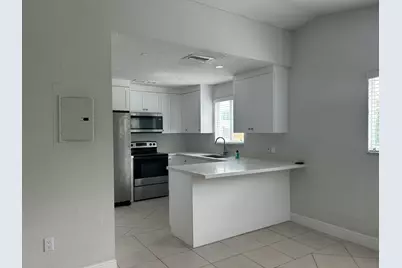 421 Mahogany Avenue, Key Largo, FL 33037 - Photo 9