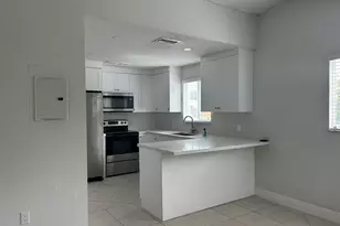 421 Mahogany Ave, Key Largo, FL 33037 - Photo 9
