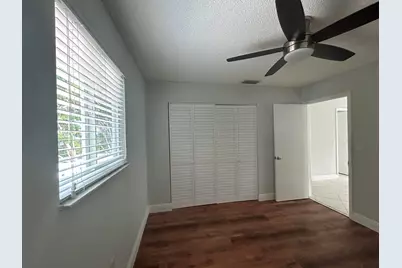 421 Mahogany Avenue, Key Largo, FL 33037 - Photo 17