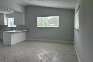 421 Mahogany Ave, Key Largo, FL 33037 - Photo 11