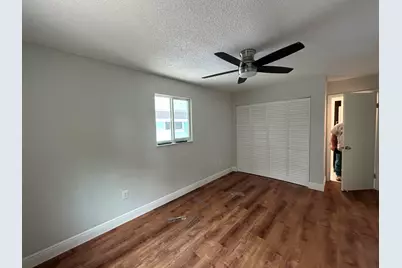 421 Mahogany Avenue, Key Largo, FL 33037 - Photo 15