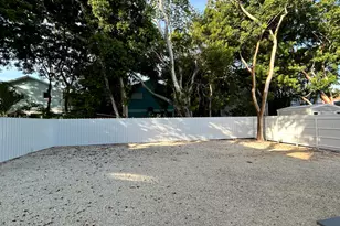 421 Mahogany Ave, Key Largo, FL 33037 - Photo 41