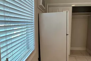 421 Mahogany Ave, Key Largo, FL 33037 - Photo 31