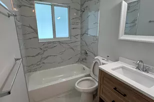 421 Mahogany Ave, Key Largo, FL 33037 - Photo 21