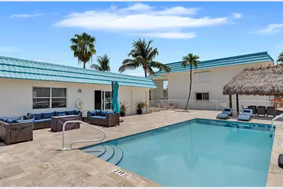 389 N Anglers Drive #206, Marathon, FL 33050 - Photo 33